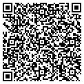 QR code with Anderson Contracting contacts