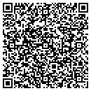 QR code with Gracey Painting Contractor contacts