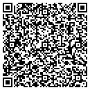 QR code with Golden Lake contacts
