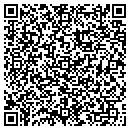 QR code with Forest County Wood Products contacts