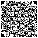 QR code with Lithium Technology Corporation contacts