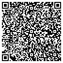 QR code with Import Stereo & Cel contacts