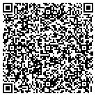 QR code with LMC Plastisource contacts