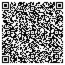 QR code with Quality Tool & Die contacts