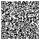 QR code with Command Post contacts