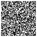 QR code with Exec Dpty Scrtry of Plcy & Cmm contacts