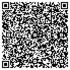 QR code with Custom Luxurious Leather contacts