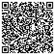 QR code with Citgo contacts