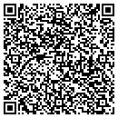 QR code with DANIELS Service Co contacts