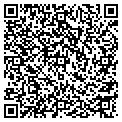 QR code with T S F Enterprises contacts