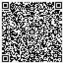 QR code with International Bartending contacts