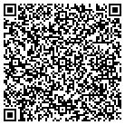 QR code with Circle C Food Store contacts