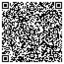 QR code with Joseph-Beth Book Sellers contacts