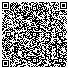 QR code with Winning Touch Nursery contacts