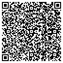 QR code with Lamp Post Homeschool Store contacts