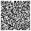 QR code with Whitman Internal Medicine PC contacts