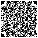 QR code with Charles R Joy MD contacts