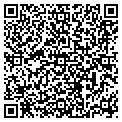 QR code with Gopher Messenger contacts
