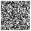 QR code with Brian Shea contacts