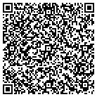 QR code with San Dimas Royal Mobile Homes contacts