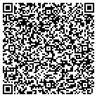 QR code with Davidsville Self Storage contacts