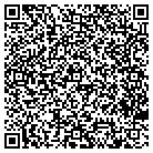 QR code with Conemaugh Home Health contacts