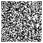 QR code with Peter Wentz Farmstead contacts