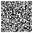 QR code with 4 CS contacts