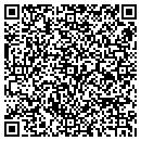 QR code with Wilcox Heating & Air contacts