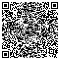 QR code with Johnson Windows contacts