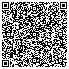 QR code with Brookville Tax Collector contacts