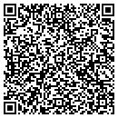 QR code with Cindy's Inc contacts