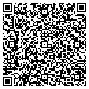 QR code with Dreher Agency Inc Main Office contacts