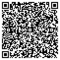 QR code with Terstappen Bake Shop contacts