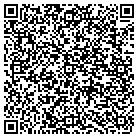 QR code with Drifton Precision Machining contacts