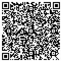 QR code with 84 Auto Sales Inc contacts