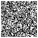 QR code with Gary H Katz DDS contacts