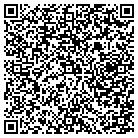 QR code with Habitat Re-Store Of Lancaster contacts