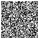 QR code with Barnetts Plumbing & Remodeling contacts