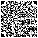 QR code with Hi-Way Pizza Pubs contacts