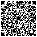 QR code with Thomas & Williamson contacts