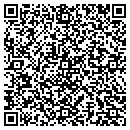 QR code with Goodwill Industries contacts