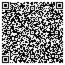 QR code with Army National Guard contacts