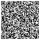 QR code with International Business Lngg contacts