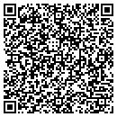 QR code with Living Waters Camp contacts