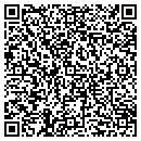 QR code with Dan Mackey Financial Services contacts