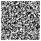 QR code with Jeskes Computer Service contacts