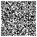QR code with Concrete Dispatcher contacts