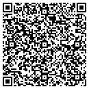 QR code with Spang Remodeling contacts