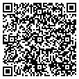 QR code with PNC contacts